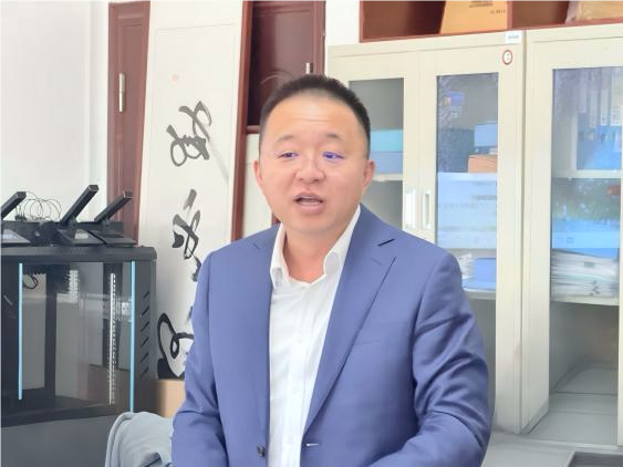 微信图片_20250927144510(1)