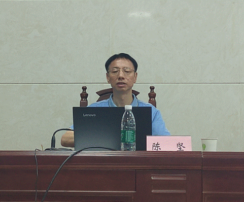 /private/var/mobile/Containers/Data/Application/EDADF75E-6D9E-410C-9BE3-723AC4A1E759/tmp/insert_image_tmp_dir/2025-06-22 16:31:40.509000.png2025-06-22 16:31:40.509000