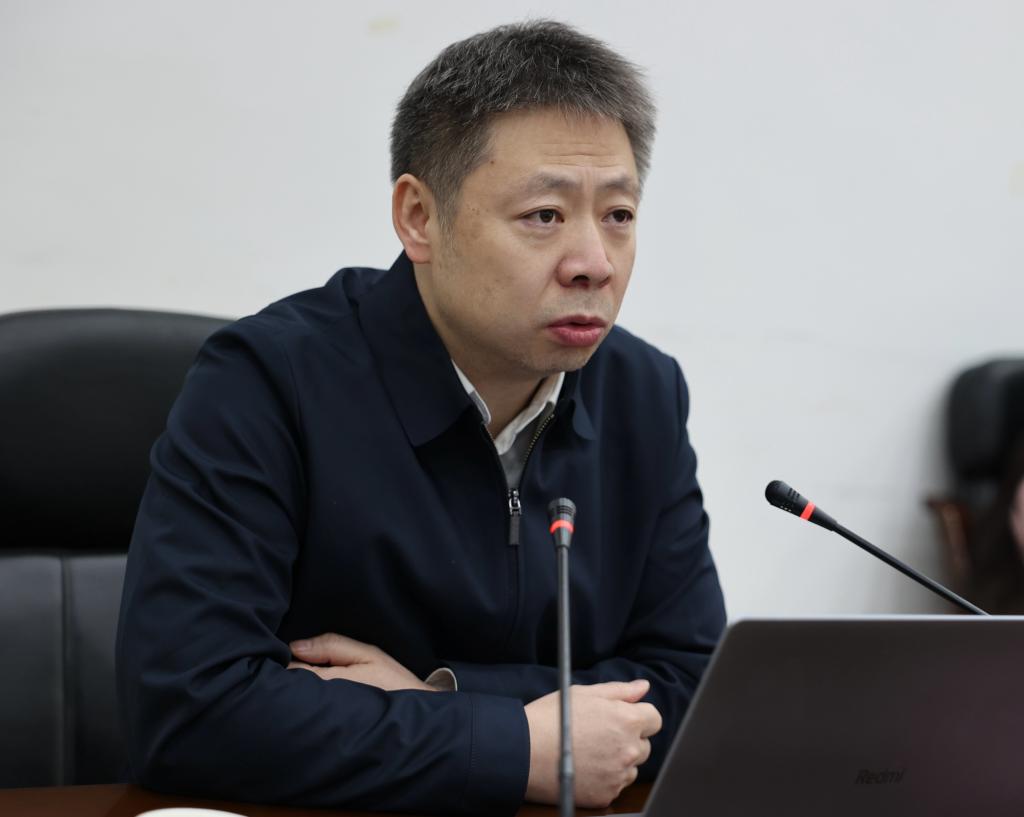 微信图片_20250113163859