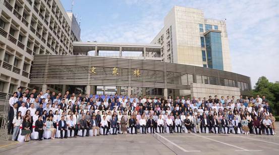 46cadea55b88f00ef2ee3430919df1fa