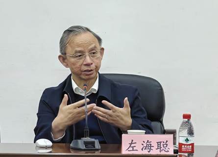 左海聪