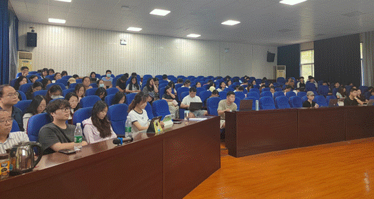 2025-06-22 11:33:47.327000