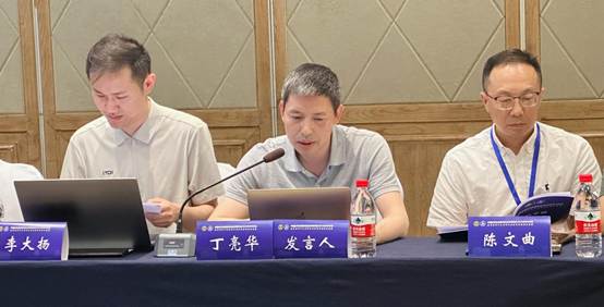 102aa2e14cb5cfb7b140ee50d030a0e6