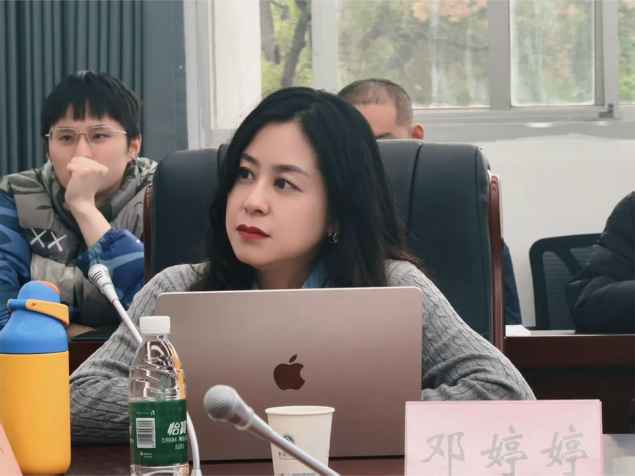 0ec4e2c6b8043d26eeb2cc49a185d471